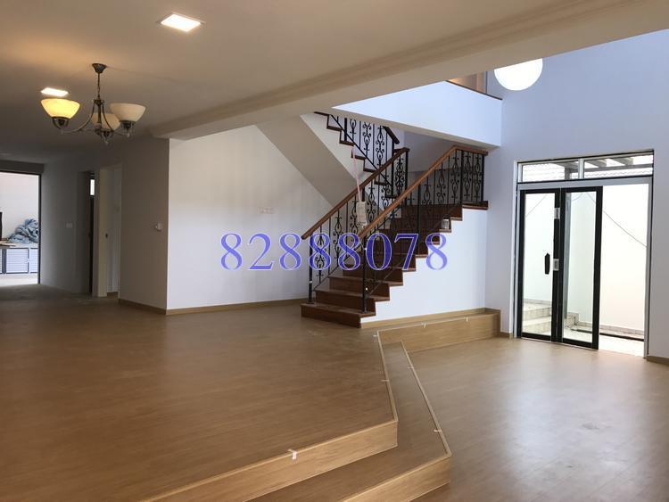 Serangoon Garden Estate (D19), Semi-Detached #153874162